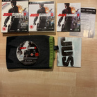 Just Cause 2 Limited Edition (PS3)(PAL)(CIB) - pikkukuva 1