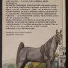 Danielle Steel - Palomino - pikkukuva 2