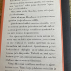 FILOSOFIAN TAITO 1 - pikkukuva 2