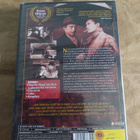 Rififi (DVD) - pikkukuva 2