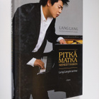Lang Lang : Pitkä matka menestykseen : Lang Langin tarina - pikkukuva 1