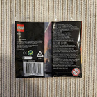 Lego Incredibles 2 - Edna Mode Polybag (30615) (uusi) - pikkukuva 2