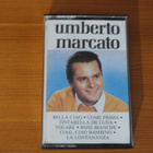 Umberto Marcato C-kasetti - pikkukuva 1