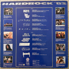 [LP] V/A: HARDROCK ’83 - pikkukuva 2