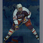 1993-94 Donruss - Team Canada / Team USA - 0,30 € / kpl - pikkukuva 5