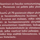 Vojtech Omasta: Suuri pasianssikirja - pikkukuva 3