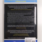 Carmine Gallo : The Presentation Secrets of Steve Jobs : ... - pikkukuva 2
