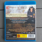 BD: SALT - Deluxe Extended Edition (Angelina Jolie 2010) - pikkukuva 2