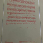 KALEVALA kuvitus Aarno Karimo - pikkukuva 2