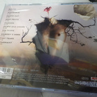 DEVIN TOWNSEND - TERRIA CD NIMMARILLA - pikkukuva 2