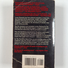Mario Puzo : The fourth K : a novel - pikkukuva 2