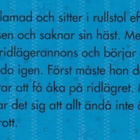 Andrea Wandel: En hjälpande häst - pikkukuva 2