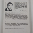 Pekka Hakkarainen : Rukajärven Musta Rudolf - pikkukuva 2