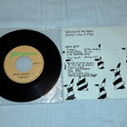 PEER GÜNT - Women on the Radio - 7" - pikkukuva 2