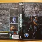 Shadowgrounds PC - pikkukuva 1