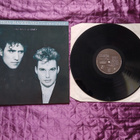 ORCHESTRAL MANOEUVRES in the dark - the best of OMD - pikkukuva 1