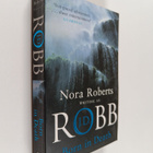 J. D. Robb : Born in death - pikkukuva 1