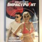 Impact Point (DVD) Melissa Keller ja Brian Austin Green 2008 - pikkukuva 1
