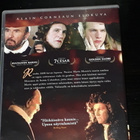 Kaikki elämän aamut -dvd (1991)(G. Depardieu)(Harvinaisuus!) - pikkukuva 3