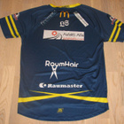 RAUMAN LUKKO PAITA - pikkukuva 3