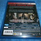 DEAD MAN DOWN - Blu-ray - pikkukuva 2