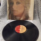 MARION - EL BIMBO LP - pikkukuva 2