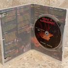 Remu & Hurriganes - Oowee - Oohla (DVD) - pikkukuva 3