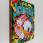 Walt Disney : Ankkalinnan joulujuhla - pikkukuva 1