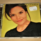 Eija Kantola: Tänään cd - pikkukuva 1