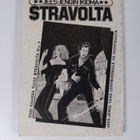 Stravolta 2/1979 Rasvis - pikkukuva 2