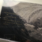 Oxist . Nil CD - pikkukuva 2