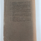 Acta botanica fennica 45 - pikkukuva 2