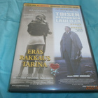 ERÄS RAKKAUSTARINA -  TOISEN KERROKSEN LAULUJA   -   2DVD - pikkukuva 1