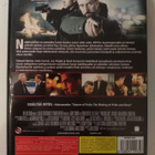 Pride and Glory - DVD - pikkukuva 2