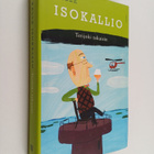Kalle Isokallio : Terijoki takaisin - pikkukuva 1