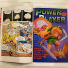 Nintendo lehti 11-12/1993 suuri joulunumero - pikkukuva 4