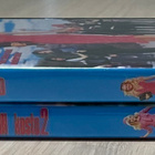 Blondin kosto 1&2 (2DVD) Reese Witherspoon - pikkukuva 4