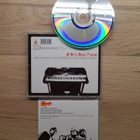 Daisy - A Girl's Best Friend cd-levy - pikkukuva 2