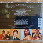 Vesa-matti Loiri Naurava kulkuri huumorinkukkia CD uudenvero - pikkukuva 3