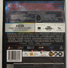 Hellboy - 4K Ultra HD + Blu-ray, uusi - pikkukuva 2