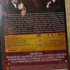Curtiz - Likakasvoiset enkelit - DVD - pikkukuva 2