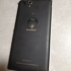 Sony xperia C3 - pikkukuva 5