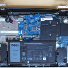 Dell 3190 raato - pikkukuva 5