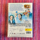 DVD: Klik! - pikkukuva 2
