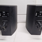 Audec Vexo8 passiivikaiuttimet - pikkukuva 1