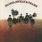 Blood, Sweat and Tears - pikkukuva 1