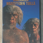 Matkalla ihmisyyden tiellä (2002) BBC:n dokumentti (UUSI) - pikkukuva 1