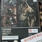 Resident Evil - pikkukuva 2