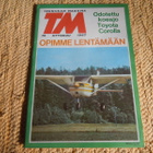 Tekniikan maailma 15/1967 - pikkukuva 1