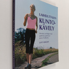 Lucy Knight : Laihduttajan kuntokävely : tehokas ja helpp... - pikkukuva 1